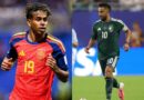 Spain target convincing win; Saudi Arabia seek to repeat Argentina miracle