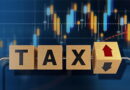 No plans to introduce telecoms, fuel taxes – FG