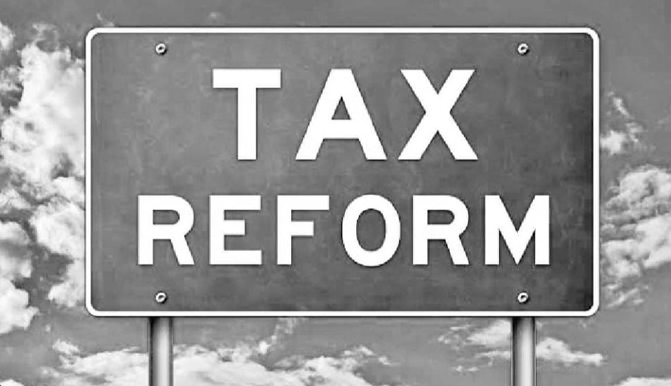 SSB tax threatens 33% manufacturing output, 1.5m jobs — MAN