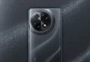 10 mid-range phones to buy in 2026 under N300,000