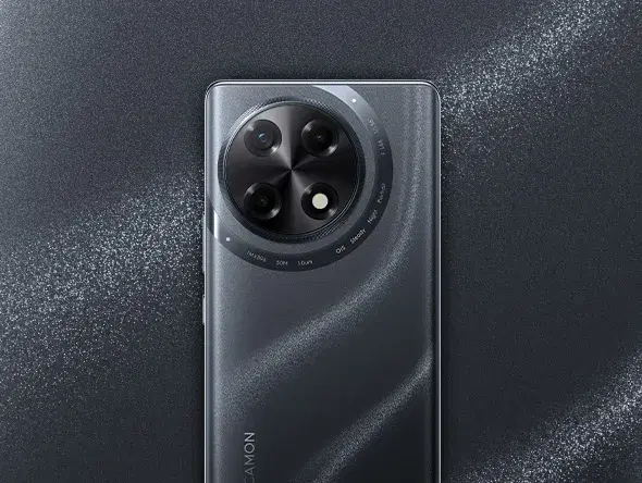 10 mid-range phones to buy in 2026 under N300,000