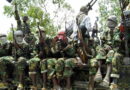 How brutal JAS terrorists relocated from N/East to N/West, now S/West