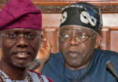 NBA sues FG, Lagos over new proof of car ownership levy