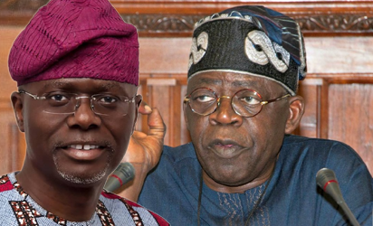 NBA sues FG, Lagos over new proof of car ownership levy
