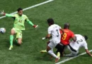 World Cup 2026 already has second-most own goals in history