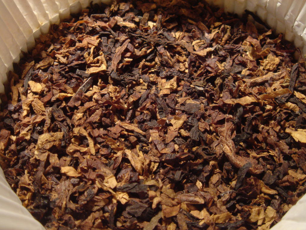 World No Tobacco Day: Ending the tobacco industry’s youth manipulation game