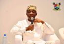 Tokunbo Wahab