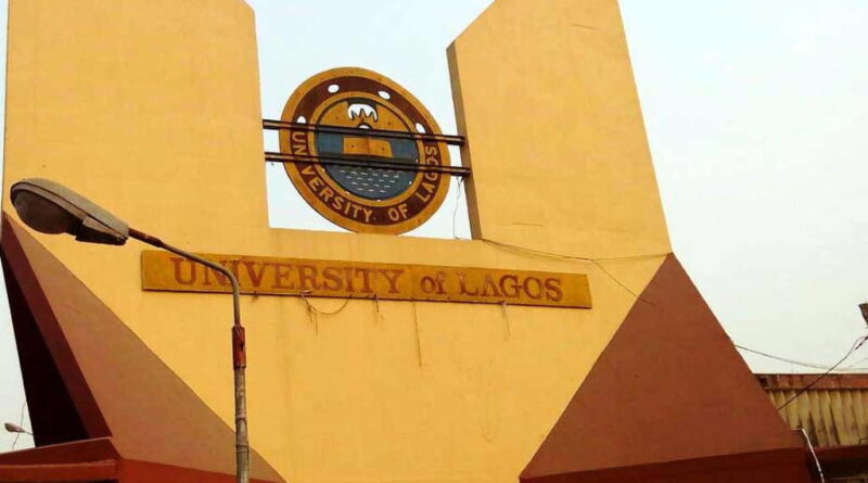 Anxiety mounts over fate of 13, 000 UNILAG graduates