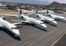 air fares