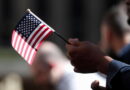 US offers fast-track visa interviews within 10 days for applicants who pay $750