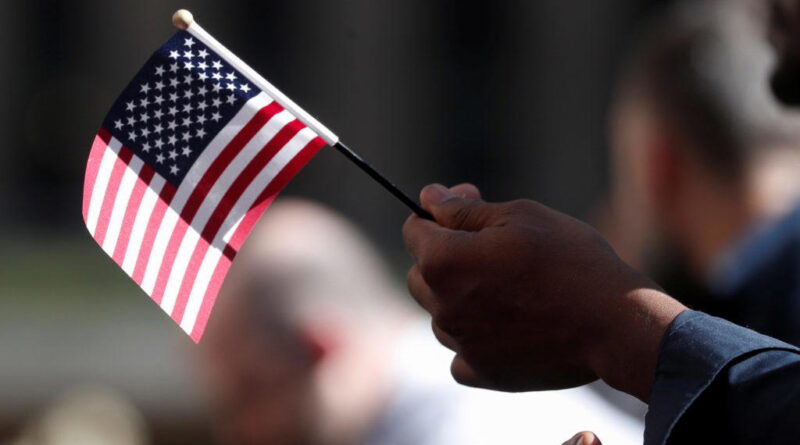 US offers fast-track visa interviews within 10 days for applicants who pay $750