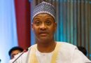 Can a country flourish without standards? By Usman Sarki