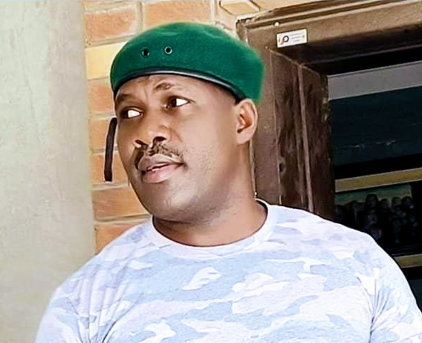 Mandela, Tambo must be weeping over Xenophobia — Imo APC Youth leader
