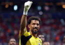 ‘No one should miss history,’ US lawmaker seeks visa for Cape Verde GK’s mother