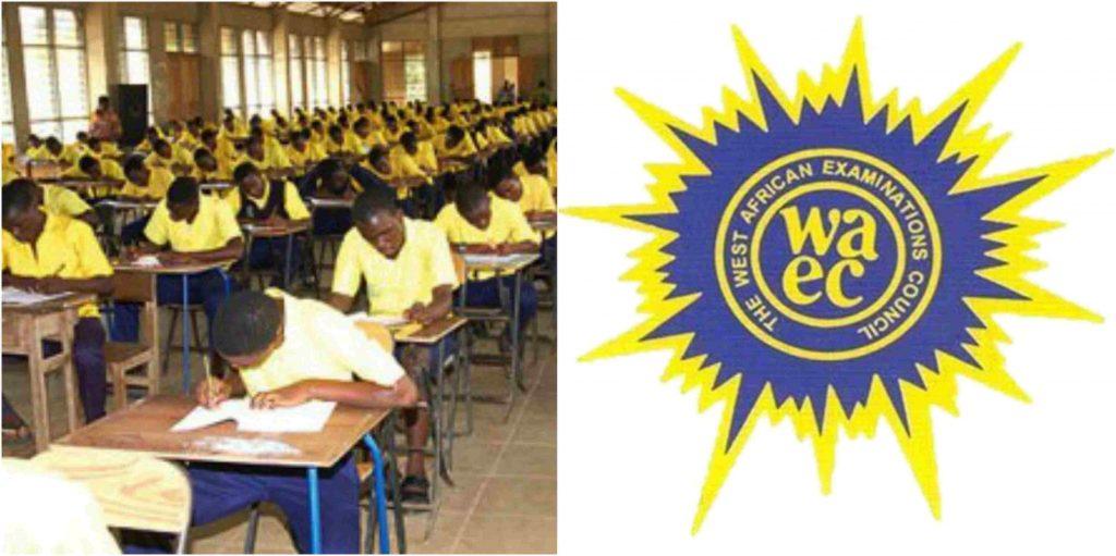 WAEC blames exam delays on crash that killed three officials