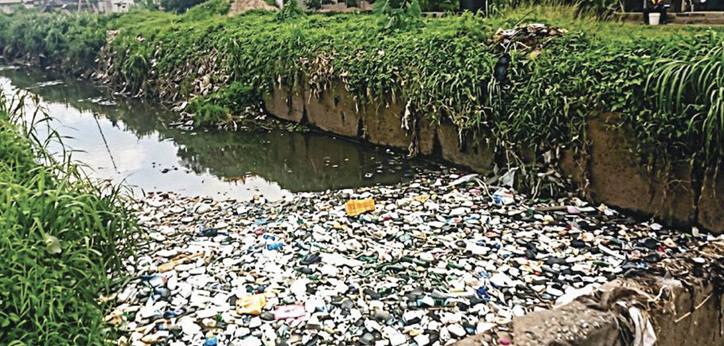 Next downpour could kill more, flood-hit Cross River community cries out
