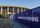 Germany meet Ivory Coast in high-stakes World Cup clash, Sweden face Dutch