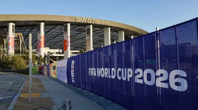 Germany meet Ivory Coast in high-stakes World Cup clash, Sweden face Dutch