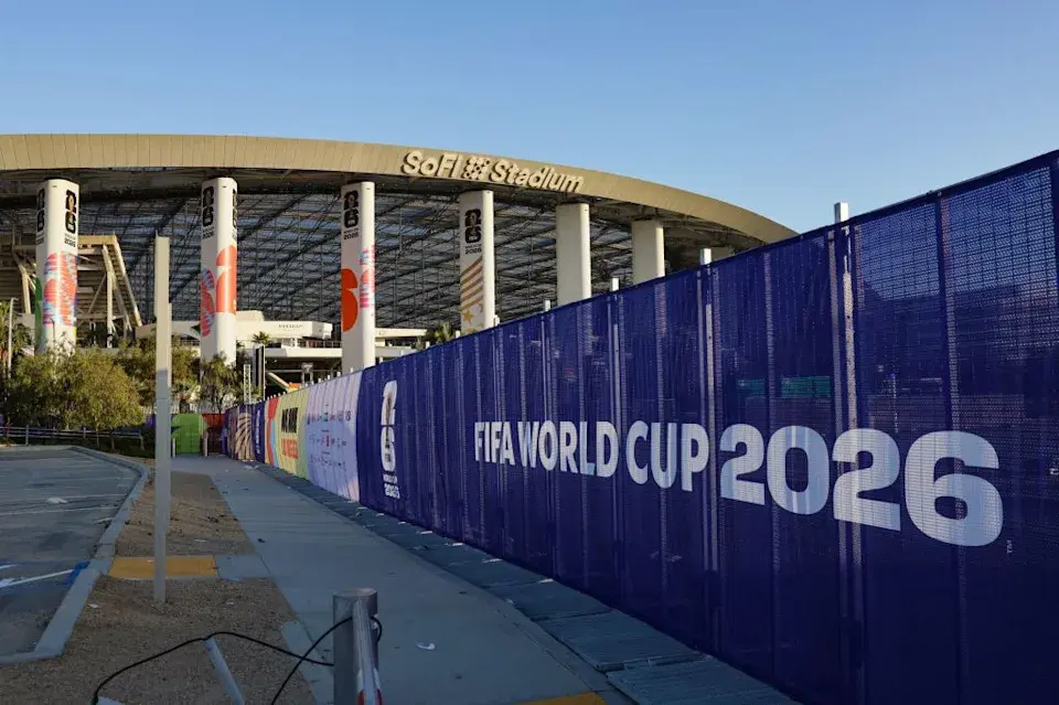 Germany meet Ivory Coast in high-stakes World Cup clash, Sweden face Dutch