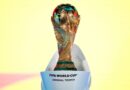 5 Africans lead race for FIFA’s Best Young Player award at 2026 World Cup