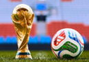 World Cup: 2 countries end group stage without conceding a goal