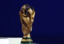 Asia’s World Cup falls apart with just two countries remaining