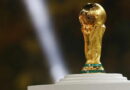 Why Brazil, England, Portugal may not win 2026 World Cup