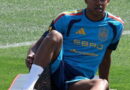 Yamal available for Spain’s World Cup opener after injury