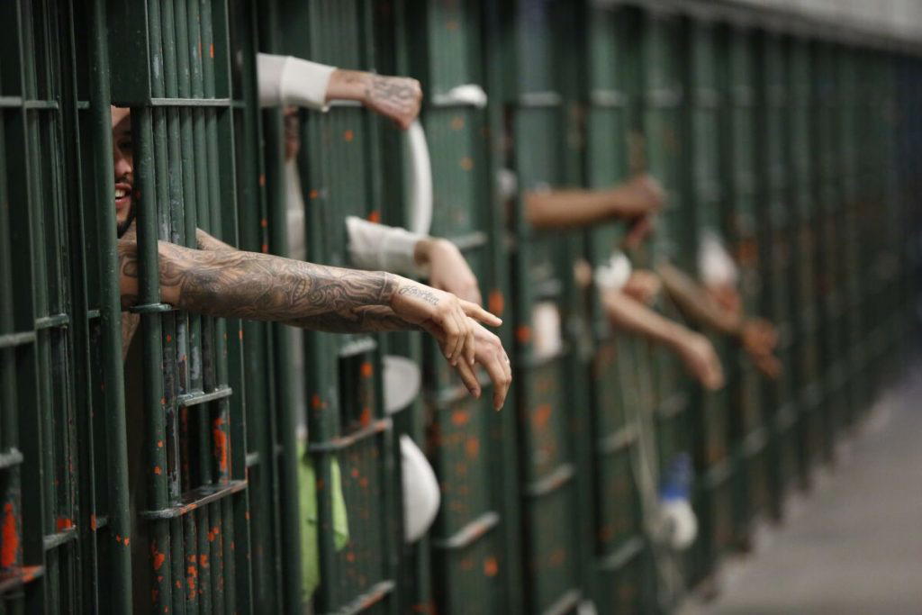 Ex-inmates beg FG to intervene as over 30 Nigerians languish in Tanzania prisons