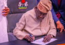 Insecurity: Tinubu approves new army battalion in Kwara