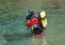99 drowned in June as heatwave stifles Germany