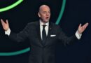 ‘Nobody is selling football’ — FIFA reacts to UEFA World Cup boycott threat