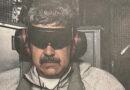 Venezuela’s ousted leader Maduro set to appear in US court