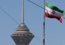 US strikes kill two in southwest Iran – Local media