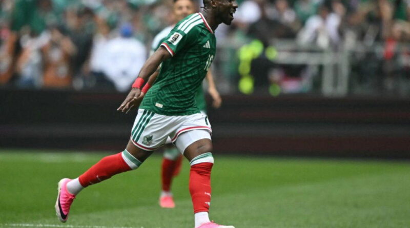 World Cup 2026: 10 players set for big transfers after impressive tournament