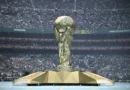 World Cup 2026: Full fixtures, venues, dates of Round of 16