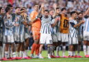 World Cup 2026: Why most players are wearing pink boots [Photos]
