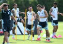 Cape Verde success isn’t accident, Scaloni warns Argentina