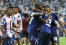 Feels like ‘victory’ – Cape Verde celebrates heroic World Cup defeat