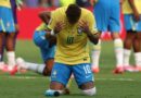 Neymar says Brazil career ‘over’ after Norway defeat