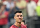 Ronaldo says ‘won’t make rash decisions’ following last World Cup game
