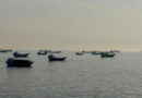 US forces board ship to ensure ‘compliance’ with Iran blockade