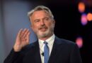 ‘Jurassic Park’ star Sam Neill dies aged 78