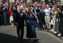 Keir Starmer steps down as British PM