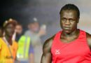 Idi Amin’s grandson disqualified from Commonwealth boxing bout