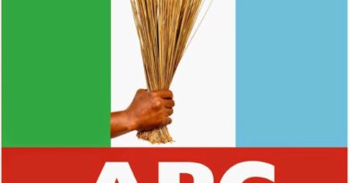 LG autonomy: APC govs complying, council chairmen say
