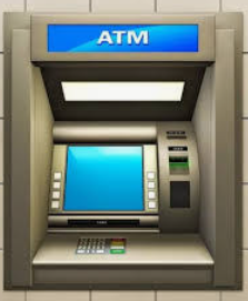 ATM transactions rise 208% to N89trn