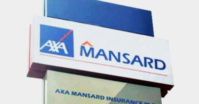 Private healthcare investment deepens as OneHealth by AXA expands specialist services