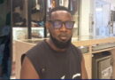 Why I stopped attending church — AY Comedian