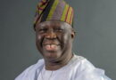 Senate confirms Fasina as non-career ambassador despite protests